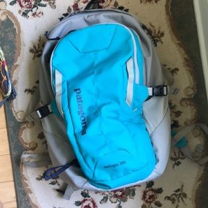 Patagonia Backpack Refugio 28L